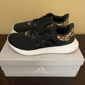 adidas Women's QT Racer‎ 3.0 Running Shoe